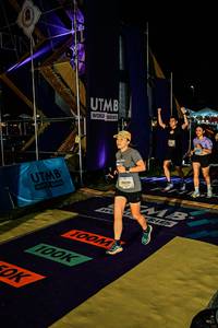 BIB: 
                            <button type="button" onclick="openModal(25250820)" class="btn btn-primary btn-sm float-right btn-popup" data-toggle="modal" data-target=".modal-high-quality">
                        <i class="fas fa-shopping-cart"></i> Add to Cart
                    </button>
                                            <button type="button" onclick="isThisMe(25250820, true)" class="btn btn-success btn-sm float-right btn-popup btn-isme hidden" data-toggle="tooltip" data-placement="bottom" title="นี่คือรูปของคุณใช่ไหม คลิกที่นี่เพื่อเอาเข้าอัลบั้ม">
                        <i class="fas fa-plus"></i> Add to album
                    </button>
                    <button type="button" onclick="isThisMe(25250820, false)" class="btn btn-warning btn-sm float-right btn-popup btn-isnotme hidden">
                        <i class="fas fa-ban"></i> Remove from album
                    </button>